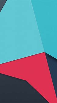 Image result for Material Design Wallpaper iPhone 5