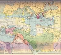 Image result for Persian Empire Greece Map