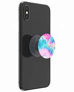 Image result for Phone Pop Socket Sqaure