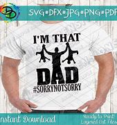 Image result for Daddy Calling T-Shirt