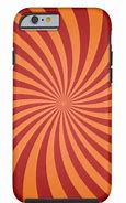 Image result for iPhone 6 Protective Case