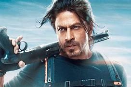 Image result for Shah Rukh Khan First Movie