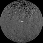 Image result for ceres_