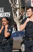 Image result for The Rookie Saison 2
