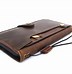 Image result for Leather iPhone XR Plus Case