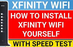 Image result for Set Up Xfinity as Homepage