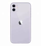 Image result for Harga iPhone 11 256GB