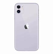 Image result for iPhone 11 Purple 256GB