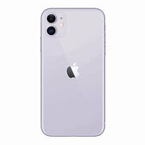 Image result for iPhone 11 256GB Exstsra microSD