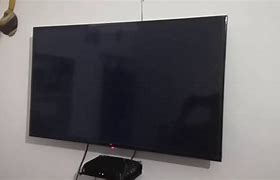 Image result for How to Make MI TV Blinking