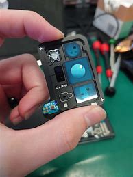 Image result for iPhone 5S Screen Repair