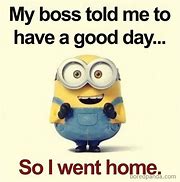 Image result for Boss Funny Stuff