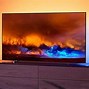 Image result for Philips 70 Inch TV