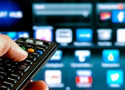 Image result for Brands of Pay TV