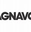 Image result for Magnavox