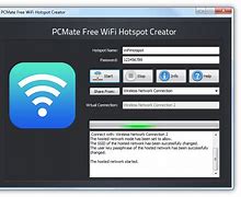 Image result for Wi-Fi Creator Device for Deslktop