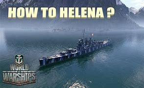 Image result for Helena 52 WoW