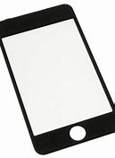 Image result for iPhone 1st Gen LCD