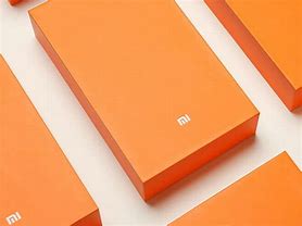 Image result for Xiaomi Phone Packaging