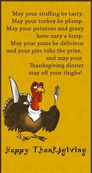 Image result for Funny Thanksgiving Someecards