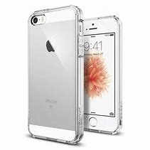 Image result for 5S/iPhone Hybrid Amazon