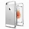 Image result for iPhone 5S Case Clear On Amazon
