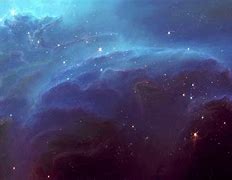 Image result for Purple Blue Nebula Wallpaper