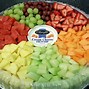 Image result for Produce Cut Fruit Section
