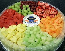 Image result for Sam's Fruit Tray