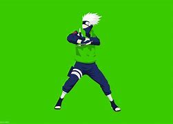 Image result for Anime Lock Screen Computer Naruto