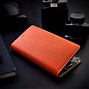 Image result for Leather Wallet Phone Case