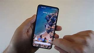 Image result for Google Pixel Photo Siogo