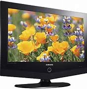 Image result for 26 Inch Flat Screen TV