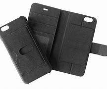 Image result for iPhone 6 Sliding Wallet Case