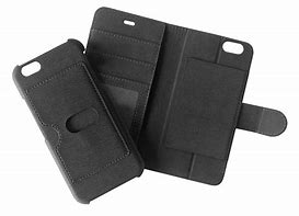 Image result for iPhone 6 Sliding Wallet Case