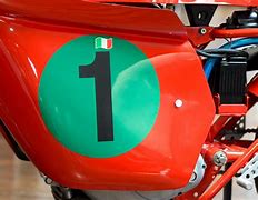 Image result for Ducati 250 Twin