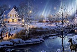 Image result for Christmas Wallpaper 1366X768 HD