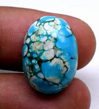 Image result for Dyed Howlite