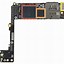 Image result for iPhone 7 Tear Down