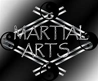 Image result for deviantART Martial Arts