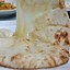 Image result for Kohinoor Restaurant