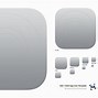 Image result for App Icon 32
