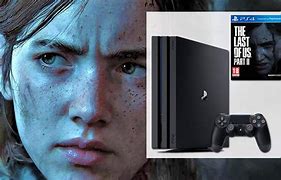 Image result for PS4 Pro 500GB