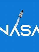 Image result for Fusee NASA Dans Espace