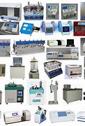 Image result for Pharmaceutical Instruments