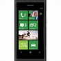 Image result for Nokia Lumia 800