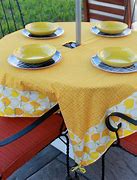 Image result for Heavy Tablecloth Weights