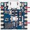 Image result for Arduino Nano I2C