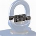 Image result for Swivel Wall Lock