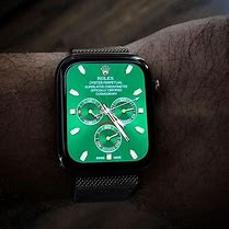 Image result for Apple Sport Watch Faces